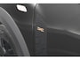 Dacia Jogger TCe 110 Extreme | 7 Zitplaatsen | Camera | Dodehoekdetectie | Stoelverwarming | Apple Carplay