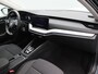 Skoda Octavia Combi 1.0 e-TSi 110 Pk Automaat Business Edition Plus | Trekhaak | Stoelverwarming | Camera | Navigatie | Adaptive Cruise | 17 Inch | 83.812 Km !!