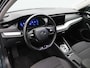 Skoda Octavia Combi 1.0 e-TSi 110 Pk Automaat Business Edition Plus | Trekhaak | Stoelverwarming | Camera | Navigatie | Adaptive Cruise | 17 Inch | 83.812 Km !!