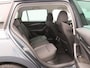 Skoda Octavia Combi 1.0 e-TSi 110 Pk Automaat Business Edition Plus | Trekhaak | Stoelverwarming | Camera | Navigatie | Adaptive Cruise | 17 Inch | 83.812 Km !!