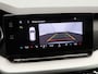 Skoda Octavia Combi 1.0 e-TSi 110 Pk Automaat Business Edition Plus | Trekhaak | Stoelverwarming | Camera | Navigatie | Adaptive Cruise | 17 Inch | 83.812 Km !!