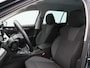 Skoda Octavia Combi 1.0 e-TSi 110 Pk Automaat Business Edition Plus | Trekhaak | Stoelverwarming | Camera | Navigatie | Adaptive Cruise | 17 Inch | 83.812 Km !!