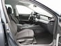 Skoda Octavia Combi 1.0 e-TSi 110 Pk Automaat Business Edition Plus | Trekhaak | Stoelverwarming | Camera | Navigatie | Adaptive Cruise | 17 Inch | 83.812 Km !!
