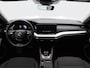 Skoda Octavia Combi 1.0 e-TSi 110 Pk Automaat Business Edition Plus | Trekhaak | Stoelverwarming | Camera | Navigatie | Adaptive Cruise | 17 Inch | 83.812 Km !!
