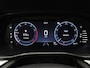 Skoda Octavia Combi 1.0 e-TSi 110 Pk Automaat Business Edition Plus | Trekhaak | Stoelverwarming | Camera | Navigatie | Adaptive Cruise | 17 Inch | 83.812 Km !!