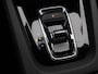 Skoda Octavia Combi 1.0 e-TSi 110 Pk Automaat Business Edition Plus | Trekhaak | Stoelverwarming | Camera | Navigatie | Adaptive Cruise | 17 Inch | 83.812 Km !!