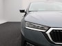 Skoda Octavia Combi 1.0 e-TSi 110 Pk Automaat Business Edition Plus | Trekhaak | Stoelverwarming | Camera | Navigatie | Adaptive Cruise | 17 Inch | 83.812 Km !!