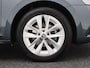 Skoda Octavia Combi 1.0 e-TSi 110 Pk Automaat Business Edition Plus | Trekhaak | Stoelverwarming | Camera | Navigatie | Adaptive Cruise | 17 Inch | 83.812 Km !!