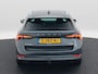 Skoda Octavia Combi 1.0 e-TSi 110 Pk Automaat Business Edition Plus | Trekhaak | Stoelverwarming | Camera | Navigatie | Adaptive Cruise | 17 Inch | 83.812 Km !!