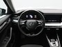 Skoda Octavia Combi 1.0 e-TSi 110 Pk Automaat Business Edition Plus | Trekhaak | Stoelverwarming | Camera | Navigatie | Adaptive Cruise | 17 Inch | 83.812 Km !!