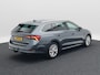 Skoda Octavia Combi 1.0 e-TSi 110 Pk Automaat Business Edition Plus | Trekhaak | Stoelverwarming | Camera | Navigatie | Adaptive Cruise | 17 Inch | 83.812 Km !!