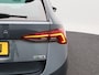 Skoda Octavia Combi 1.0 e-TSi 110 Pk Automaat Business Edition Plus | Trekhaak | Stoelverwarming | Camera | Navigatie | Adaptive Cruise | 17 Inch | 83.812 Km !!