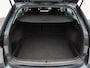 Skoda Octavia Combi 1.0 e-TSi 110 Pk Automaat Business Edition Plus | Trekhaak | Stoelverwarming | Camera | Navigatie | Adaptive Cruise | 17 Inch | 83.812 Km !!