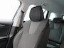 Skoda Octavia Combi 1.0 e-TSi 110 Pk Automaat Business Edition Plus | Trekhaak | Stoelverwarming | Camera | Navigatie | Adaptive Cruise | 17 Inch | 83.812 Km !!