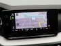 Skoda Octavia Combi 1.0 e-TSi 110 Pk Automaat Business Edition Plus | Trekhaak | Stoelverwarming | Camera | Navigatie | Adaptive Cruise | 17 Inch | 83.812 Km !!