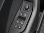 Skoda Octavia Combi 1.0 e-TSi 110 Pk Automaat Business Edition Plus | Trekhaak | Stoelverwarming | Camera | Navigatie | Adaptive Cruise | 17 Inch | 83.812 Km !!