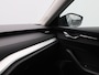 Skoda Octavia Combi 1.0 e-TSi 110 Pk Automaat Business Edition Plus | Trekhaak | Stoelverwarming | Camera | Navigatie | Adaptive Cruise | 17 Inch | 83.812 Km !!