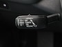 Skoda Octavia Combi 1.0 e-TSi 110 Pk Automaat Business Edition Plus | Trekhaak | Stoelverwarming | Camera | Navigatie | Adaptive Cruise | 17 Inch | 83.812 Km !!