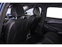 Volkswagen ID.7 Tourer Pro Business 77 kWh 286pk Automaat Trekhaak, Warmtepomp, Adaptive cruise control, 360 camera, Navigatie, Elektrische achterklep