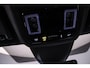 Volkswagen ID.7 Tourer Pro Business 77 kWh 286pk Automaat Trekhaak, Warmtepomp, Adaptive cruise control, 360 camera, Navigatie, Elektrische achterklep