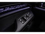Volkswagen ID.7 Tourer Pro Business 77 kWh 286pk Automaat Trekhaak, Warmtepomp, Adaptive cruise control, 360 camera, Navigatie, Elektrische achterklep