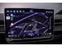 Volkswagen ID.7 Tourer Pro Business 77 kWh 286pk Automaat Trekhaak, Warmtepomp, Adaptive cruise control, 360 camera, Navigatie, Elektrische achterklep