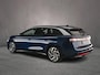 Volkswagen ID.7 Tourer Pro Business 77 kWh 286pk Automaat Trekhaak, Warmtepomp, Adaptive cruise control, 360 camera, Navigatie, Elektrische achterklep