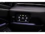 Volkswagen ID.7 Tourer Pro Business 77 kWh 286pk Automaat Trekhaak, Warmtepomp, Adaptive cruise control, 360 camera, Navigatie, Elektrische achterklep