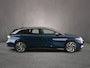 Volkswagen ID.7 Tourer Pro Business 77 kWh 286pk Automaat Trekhaak, Warmtepomp, Adaptive cruise control, 360 camera, Navigatie, Elektrische achterklep