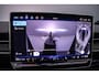 Volkswagen ID.7 Tourer Pro Business 77 kWh 286pk Automaat Trekhaak, Warmtepomp, Adaptive cruise control, 360 camera, Navigatie, Elektrische achterklep