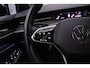 Volkswagen ID.7 Tourer Pro Business 77 kWh 286pk Automaat Trekhaak, Warmtepomp, Adaptive cruise control, 360 camera, Navigatie, Elektrische achterklep