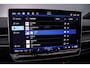 Volkswagen ID.7 Tourer Pro Business 77 kWh 286pk Automaat Trekhaak, Warmtepomp, Adaptive cruise control, 360 camera, Navigatie, Elektrische achterklep