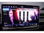 Volkswagen ID.7 Tourer Pro Business 77 kWh 286pk Automaat Trekhaak, Warmtepomp, Adaptive cruise control, 360 camera, Navigatie, Elektrische achterklep
