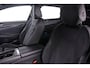 Volkswagen ID.7 Tourer Pro Business 77 kWh 286pk Automaat Trekhaak, Warmtepomp, Adaptive cruise control, 360 camera, Navigatie, Elektrische achterklep
