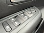 Citroën E-C4 EV 50kWh 136 PK Feel SOH 100%