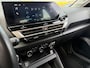 Citroën E-C4 EV 50kWh 136 PK Feel SOH 100%