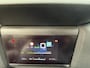 Citroën E-C4 EV 50kWh 136 PK Feel SOH 100%