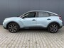 Citroën E-C4 EV 50kWh 136 PK Feel SOH 100%