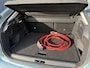 Citroën E-C4 EV 50kWh 136 PK Feel SOH 100%