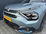Citroën E-C4 EV 50kWh 136 PK Feel SOH 100%