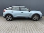 Citroën E-C4 EV 50kWh 136 PK Feel SOH 100%