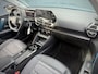 Citroën E-C4 EV 50kWh 136 PK Feel SOH 100%