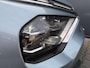 Citroën E-C4 EV 50kWh 136 PK Feel SOH 100%