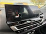 Citroën E-C4 EV 50kWh 136 PK Feel SOH 100%
