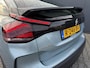 Citroën E-C4 EV 50kWh 136 PK Feel SOH 100%