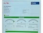 Citroën E-C4 EV 50kWh 136 PK Feel SOH 100%