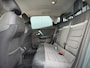 Citroën E-C4 EV 50kWh 136 PK Feel SOH 100%