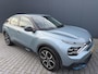 Citroën E-C4 EV 50kWh 136 PK Feel SOH 100%