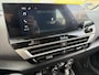Citroën E-C4 EV 50kWh 136 PK Feel SOH 100%