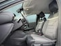 Citroën E-C4 EV 50kWh 136 PK Feel SOH 100%